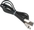 Кабель USB Hoco 648404 1