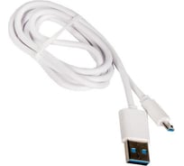 Кабель USB Hoco 752608