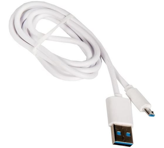 Кабель USB Hoco 752608 1