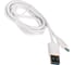 Кабель USB Hoco 752608 1