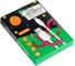 Кабель USB Hoco 752608 2