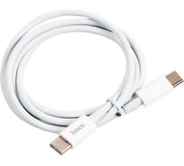 Кабель USB Hoco 661639