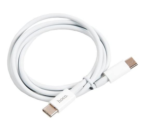 Кабель USB Hoco 661639