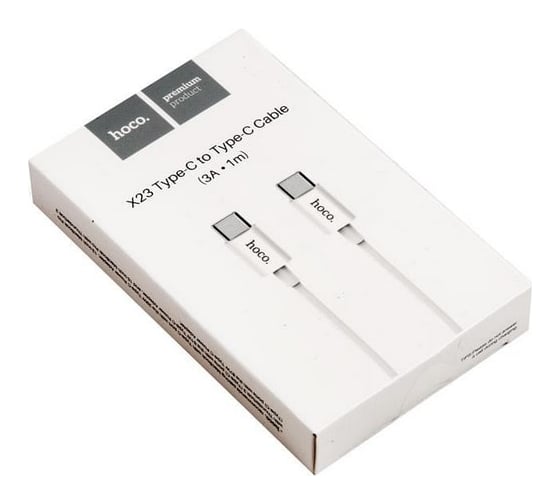 Кабель USB Hoco 661639