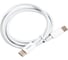 Кабель USB Hoco 661639 1