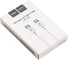 Кабель USB Hoco 661639 2