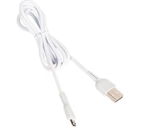 Кабель USB Hoco 752508