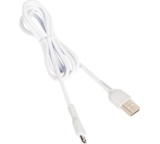 Кабель USB Hoco 752508 1