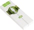 Кабель USB Hoco 752508 2