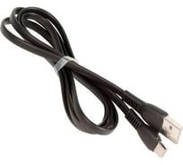 Кабель USB Hoco 757116
