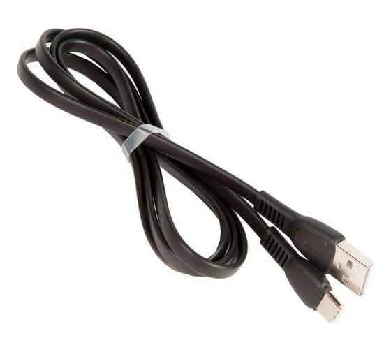 Кабель USB Hoco 757116 1