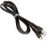 Кабель USB Hoco 757116 1