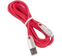 Кабель USB Hoco 648534