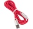 Кабель USB Hoco 648534 1