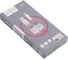 Кабель USB Hoco 648534 2