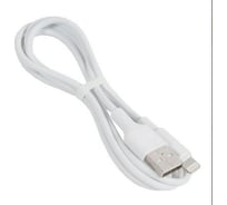 Кабель USB Hoco 648370