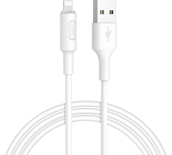 Кабель USB Hoco 648370