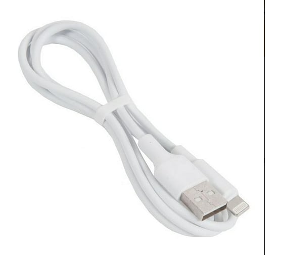 Кабель USB Hoco 648370 1