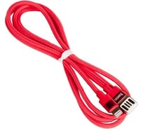 Кабель USB Hoco 757107