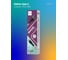 Кабель USB A Perfeo вилка - C вилка, 2.4A, розовый, (U4715) 30018774 3