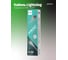 Кабель USB A Perfeo вилка - Lightning вилка, серый, 1 м (I4332) 30018744 3