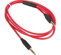 Кабель AUX Hoco 648442