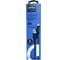 Кабель Perfeo USB A вилка - Lightning вилка, черн., 2 м (I4319) 30017946 5