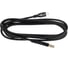 Кабель Perfeo USB A вилка - Lightning вилка, черн., 2 м (I4319) 30017946 2