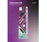 Кабель Perfeo USB A вилка - Micro USB вилка, розовый,1 м.(U4025) 30018778 3