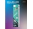 Кабель Perfeo USB A вилка - Micro USB вилка,серый, 1 м.(U4021) 30018752 2