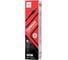 Кабель Perfeo USB C вилка - Lightning вилка, черн., 1 м.(C1002) 30018736 1