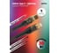 Кабель Perfeo USB C вилка - Lightning вилка, черн., 1 м.(C1002) 30018736 3