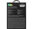 Дата-кабель More Choice USB 3.0A PD 60W для Type-C Type-C K75a нейлон 2м White K75a 2м White 11
