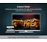 Кабель Ugreen DP101 (10203) DP Male to HDMI Male Cable. Длина 3м. Цвет черный 10203_ 6