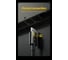 Кабель Ugreen DP114 (80392) DP 1.4 Male to Male Plastic Case Braided Cable. Длина 2 м. Цвет черный 80392_ 4