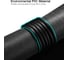 Кабель Ugreen US102 (30136) USB 2.0 A Male to A Male Cable. Длина 3 м. Цвет черный 30136_ 6