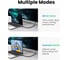 Кабель Ugreen HD119 (30999) 4K HDMI Cable Male to Male Braided. Длина 1 м. Цвет черный 30999_ 7