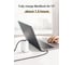 Кабель Ugreen угловой US255 USB-C 2.0 Male to Angled 90 USB-C 2.0 Male 3A Data Cable. Длина 3м. Цвет серо-черный 80714 6