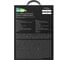 Дата-кабель More Choice USB 3.0A для Type-C K35a силикон 1м White K35a 1м White 5