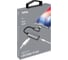 Адаптер-переходник TFN 8pin-AUX grey -AD-LIGAUX 2
