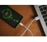 Дата-кабель More Choice USB 2.1A для Type-C TPE 1м K13a White 4