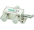 Сумматор МВ+ДМВ на F OXION блистер, арт. OX-CMB01 1