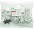 Сумматор МВ+ДМВ на F OXION пакет 10 шт., арт. OX-CMB01PCS10 2