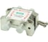 Делитель спутниковый TV-SAT на 3TV(5-2500MHz) OXION пакет 10 шт., арт. OX-SPL3W2300PCS10 1
