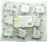 Делитель спутниковый TV-SAT на 3TV(5-2500MHz) OXION пакет 10 шт., арт. OX-SPL3W2300PCS10 2