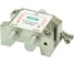 Делитель спутниковый TV-SAT на 2TV(5-2500MHz) OXION пакет 10 шт., арт. OX-SPL2W2300PCS10 1