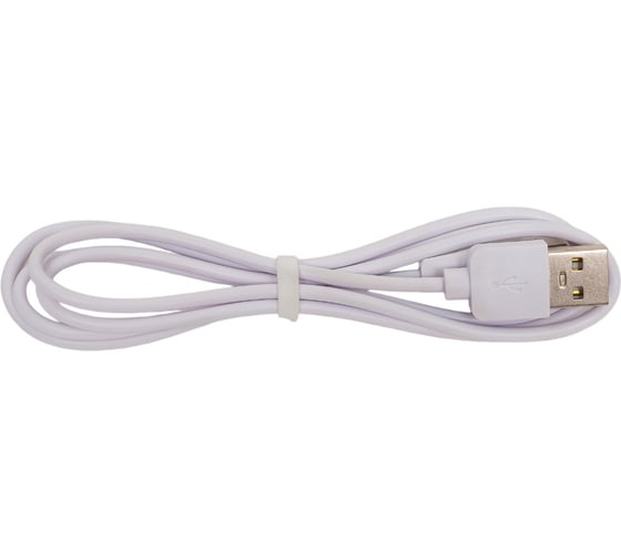 Кабель USB2.0 A вилка-Micro USB вилка PERFEO, 1 м 30013253