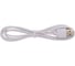 Кабель USB2.0 A вилка-Micro USB вилка PERFEO, 1 м 30013253 3