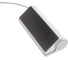 USB-концентратор Perfeo USB-HUB 4 Port, серебряный 30012982 4