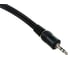 Кабель Jack 3.5 мм вилка-2xRCA вилка PERFEO, 10 м 30010726 5